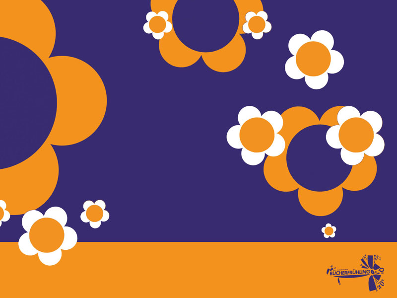 BF 2026 - Martin fromme Foto: Pressefoto