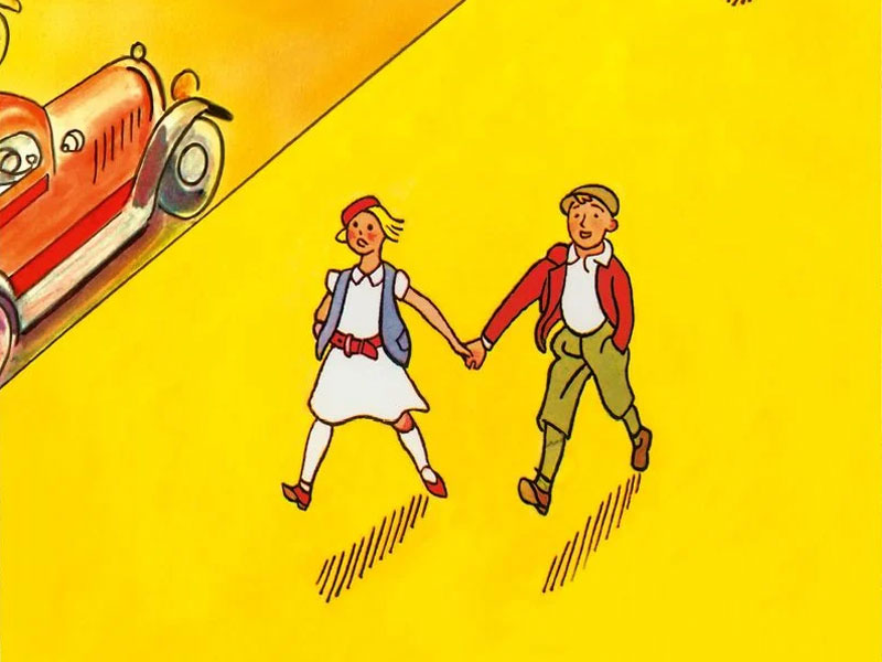 BF 2026 - Pünktchen und Anton Grafik; wikipedia.org