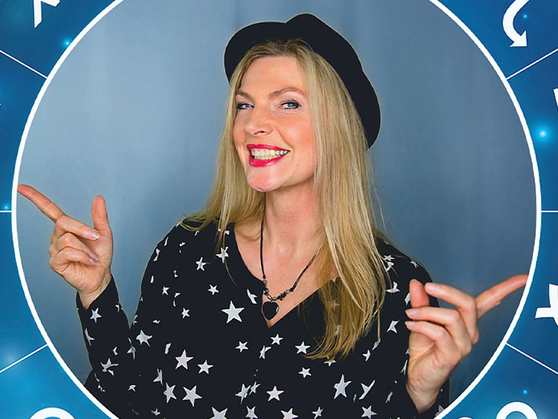 BF 2026 - Ines Rzanny Foto: rzanny.de